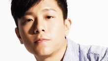 韋禮安 - 小眼睛+情非得已