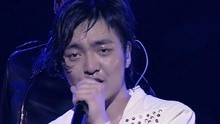 三浦大知 - I'm On Fire現場版