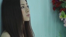 Take Off - ウルトラスーパーな戀でも..