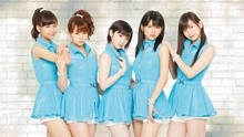Juice=Juice - 伊達じゃない..