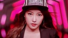  - 愛奇藝 MusicChart 韓語