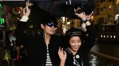 俊美夫婦 100 days Anniversary