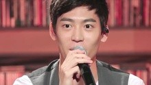 John Park Showcase