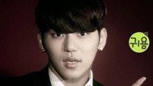 MYNAME - Day By Day 宣傳