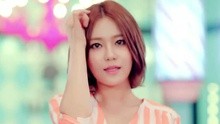短發 官方中字版