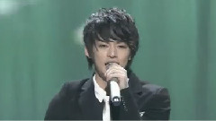 Little Melody～あふれる想い～&負けへんで Baby & Next Stage