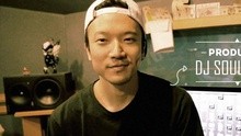 Linus' Blanket - Linus' Blanket 專輯制作花絮