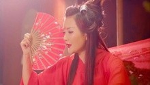 陳寶欣 - 相思賦