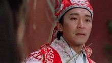 群星 - 網友齊唱《偏偏喜歡你》