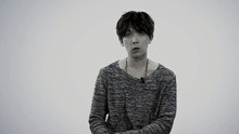 鄭基高 - Songs That Junggigo Loves