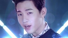 音樂短片 - 2014 SMTOWN上海演唱會宣傳片