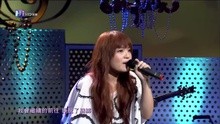 徐佳瑩 - 出口 現場版