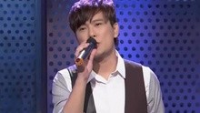 白月光 現場版