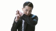 宋閔浩 - I'm Him 官方中字版