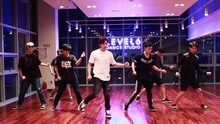 Nasty Nasty - Knock (Urban Dance)
