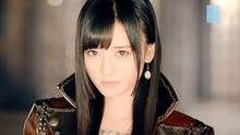 SNH48 - 嗚吒 預告