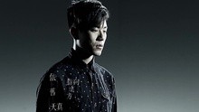 韋禮安 - 沉船