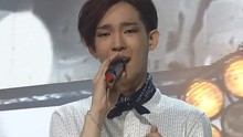 Empty - SBS人氣歌謠 現場版 14/09/21