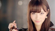 SNH48 - SNH48 - 嗚吒（UZA） 預告
