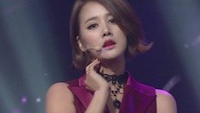 讓給別人可惜嗎？- SBS人氣歌謠 現場版 14/09/21