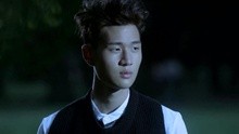 周興哲 - 以后別做朋友