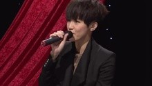 紅豆 現場版