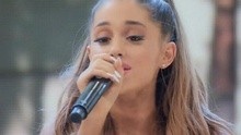 ArianaSMAPxSMAP現場