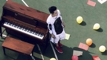 王浩 - 王浩 - I Can Say 音頻版