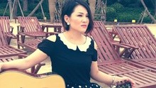 李真 - 李真 - 心愛的人