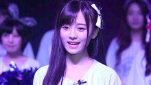 SNH48 - SNH48 - 愛的意義 熱舞版