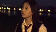 姚亦晴 - 墻 (下集)