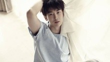 UNIQ - 中國活動隊長周藝軒最后曝光