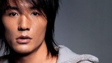  - 愛奇藝 MusicChart 華語