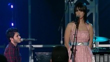 凱蒂·佩里 - Katy Perry - Rush SXSW現場版