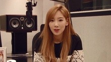 TTS - 《Holler》專輯介紹 by 太妍