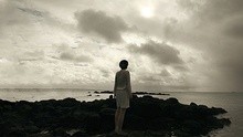 剪影姐 - 剪影 劇情版