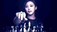 卓文萱 - 黑馬