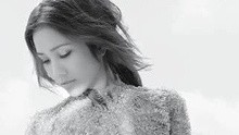 謝安琪 - 獨家村 歌詞版