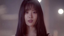宋智恩 - 別盯著看