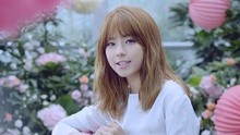 I Think I'm In Love 預告