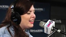 Mary Lambert(導演） - Secrets SiriusXM現場版