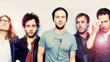 OneRepublic - I Lived