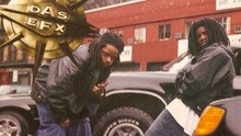 Das EFX - Real Hip Hop