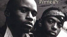 MD - Survival Of The Fittest