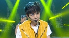 2PM - Go Crazy