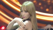 TTS - Adrenaline 現場版 2014/09/26