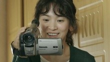 Fuying & Sam - 想為你做的事