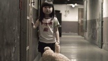 炸彈客 - 消失的夜