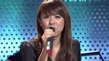 丁當 - Loving You 現場版