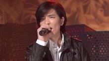 蕭敬騰 - 蕭敬騰 - 無言花 現場版